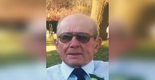 Obituary information for Jerome W. Schaefer