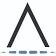 Arkview Behavioral Health logo