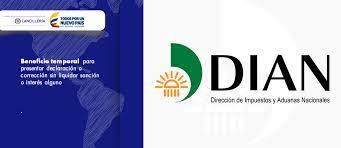 电 ( dian / diàn ) (english translation: La Dian Informa A Todos Los Connacionales En El Exterior Consulado De Colombia En Abu Dhabi