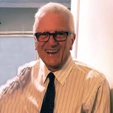 hustonpatterson #lewisburgprinting #hpx #lpcink #championsofmore  #stivetothrive #packageprint #offsetprinting #womeninleadership