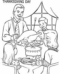 Thanksgiving Food Coloring Pages Best Coloring Pages For Kids In 2020 Thanksgiving Coloring Pages Thanksgiving Color Family Coloring Pages