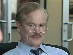 Who is Marc Macaulay dating? Marc Macaulay girlfriend, wife