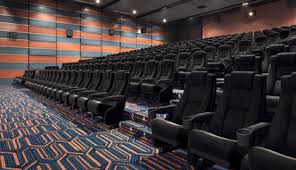 We did not find results for: Movie Theater Seat Cinemas Seating Movie Theater Chair For Sale Vip Cinema