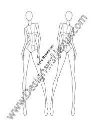 Pin On Apparel Design