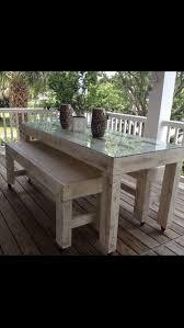 Pin By Morgan Crisp On Home Decor Door Table Old Door Tables Diy Kitchen Table