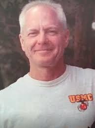 Bruce Wayne Bieber, 70