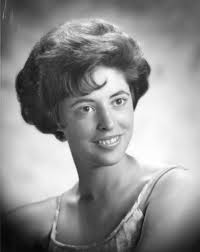 Congratulations to Miss Music City and Miss Capital City