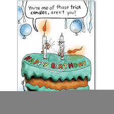 Birthday Quotes Joke Quotesgram