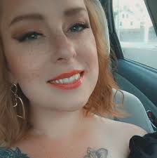 My bf and I are currently homeless. I have a shattered ankle preventing me  from working he has had some medical issues that he is unable to work ATM.  Right now we