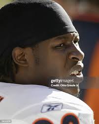 45 Photos & High Res Pictures