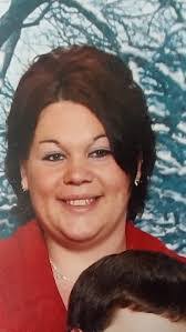 Mindy Burkhart's Instagram, Twitter & Facebook