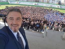 We did not find results for: Esenyurt Belediyesi Twitterren Biz Bu Yil Da Arzulariniz Dogrultusunda Mutlu Huzurlu Ve Yasanilabilir Bir Esenyurt Icin Sizlerin Hizmetinde Olmaya Devam Edecegiz Esenyurt Belediye Baskani Olarak Sahsim Ve 3500 Personelim Ile Birlikte Yeni