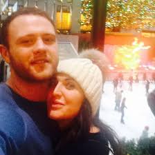 Lapdancer's husband slams Jermain Defoe for 'breaking up his family and  marriage TWICE'