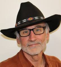 Interagency Pharmaceuticals Purchasing Council