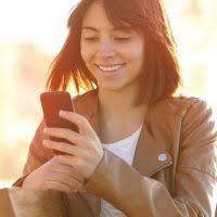 Online Banking Sparkasse Sudholstein