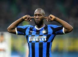 Liverpool have a great history but they did not have champions league football for a few years till now. Top 10 Highest Paid Footballers In Italian Serie A 2020