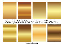 Maybe you would like to learn more about one of these? 500 High Quality Free Photoshop Metal Gradients Themecot Gradient Illustrator Vector Art Design Photoshop Design