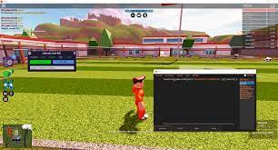 Offers a near full lua executor, click teleport, esp, speed, fly, infinite jump, and so much more. Home Club Dark Roblox Exploits