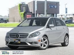 $15,590 (touchless delivery to your home hennepin county ) pic hide this posting restore restore this posting. 23 Used 2013 Mercedes Benz B Class B 250 For Sale Cargurus Ca