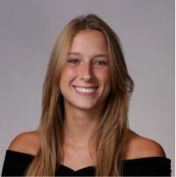 4000+ "Youngs" profiles