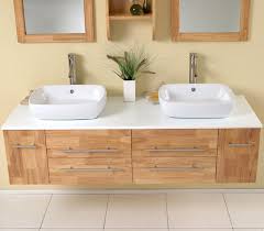 The primer usage is to wash hands, dishes or crops. Bathroom Cabinets And Vanities For A Functional Space Junk Mail Blog