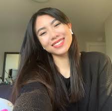 Jun 14, 2021 · obituary: Alexia Mori Alexis Pages Directory