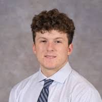 Alex Artman's Instagram, Twitter & Facebook