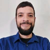 40+ "Jody Jr" profiles