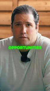 Comment “Money” below to learn more 🙌 #cpa #taxseason #taxes  #businessowner #businesstips #money #investing101 #finances