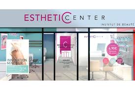 Les horaires de prière pour mantes la jolie | 78200. Esthetic Center Mantes La Jolie 78200 52 Rue De Lorraine