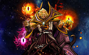 We hope you enjoy our rising collection of dota 2 wallpaper. 2880x1800 Invoker In Dota 2 Macbook Pro Retina Wallpaper Hd Games 4k Wallpapers Images Photos And Background Wallpapers Den