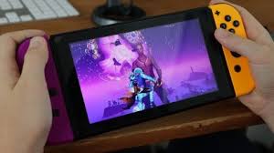 1,981 likes · 44 talking about this. Team Xecuter Nintendo Files Lawsuits Against Switch Hackers Archyde