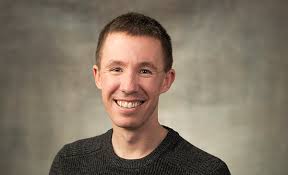 Community Engagement, Independent Living and Participation SOPC