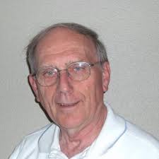 Obituary information for David Warren Markle