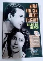 Livro Abreu em Promoção no Magazine Luiza