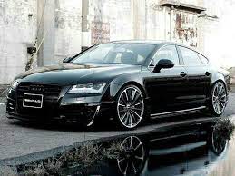 Audi A7 This Is So My Next Car Audi A7 Audi A7 Sportback A7 Sportback