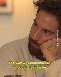 Love is Blind BEST TEAS