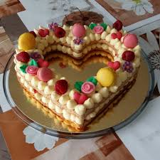 We did not find results for: Letter Cake Et Number Cake Au Thermomix