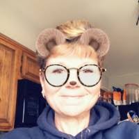 Jody Seward Email & Phone Number