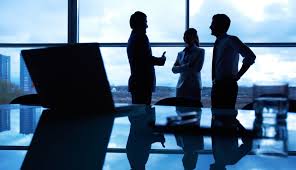 Sydney serves as the regional headquarters for numerous multinational banks and investment firms. The Highs And Lows Of Investment Banking Careers Gradaustralia