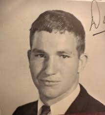 Paulette Vick's Instagram, Twitter & Facebook