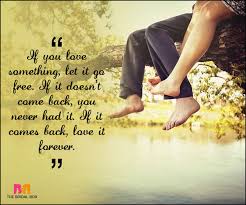 Love quotes always and forever. Love Forever Quotes 50 Quotes For Then Now And Always
