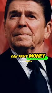 @sandra_clemente's video Tweet