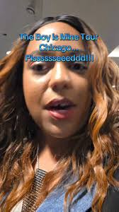 Marcus T. Paulk had no shortage of job opportunities after his time as  Myles Mitchell