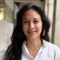 100+ profils pour “Gray”