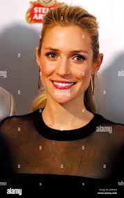 Fall issue cover hi-res stock photography and images