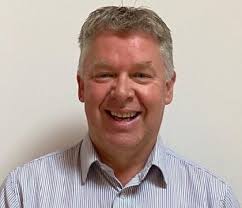 After an amazing 12 years with WSP, I recently said goodbye to some  fantastic colleagues across the UK. I was lucky enough to work