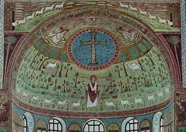 Image result for arte medievale