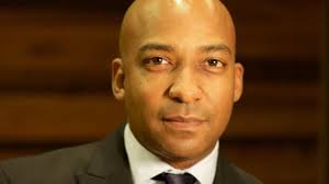 NOCCA Foundation Names Adonis Rose Executive Director