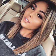 Hair Hairstyles Haircolor Haircut Hair Styles Hair Color Long Hair Styles